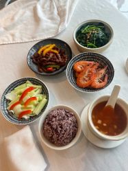 -baby bella小贝拉母婴护理中心(杭州凯宾斯基酒店)