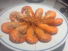 -寻宝记绍兴菜(状元店)