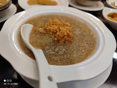 元贝干捞翅-金泰食府(竹园店)