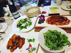 -四季小馆·地道北京小吃(广百店)