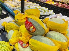 -乐家玛特超市(秀沿店)