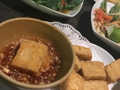 -自然餐厅(Phuket)
