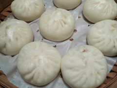 -千滋百味·醉江澜花园餐厅(街道口店)