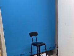 -爱定格照相馆.证件照(周浦万达店)