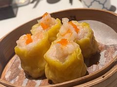 -炳胜公馆(珠江新城店)