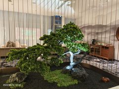 -固元堂(摩方分院)