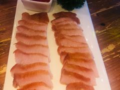 -香榭里音乐酒吧(丰美店)