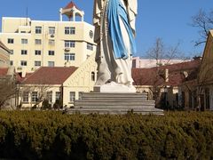-圣保罗教堂