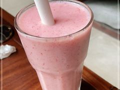 -VESH COFFEE(定西路店)