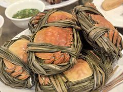 -揭阳钟记小食(福田新村店)