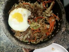 -韩小悦牛排烤肉无限续(遂宁万达店)