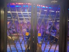 -松雷商业(南岗店)