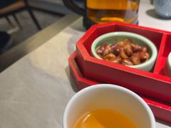 -鱼你相聚·河鲜馆(袁家岭店)