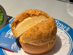 -敏华冰厅(天河城店)