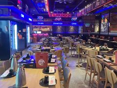 -红盔甲·小龙虾(车公庙店)