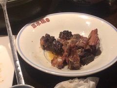 -回水镇·江湖川菜(恒大新城店)