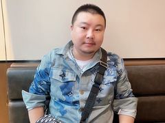 -simply thai天泰(静安嘉里中心店)