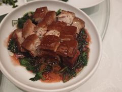 -得月楼·省级非遗·传统苏帮菜(观前店)