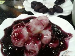 android_upload_pic-诚成巫山烤全鱼