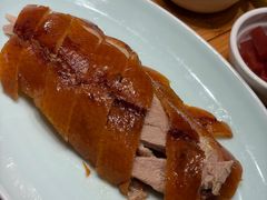 -红城阁·上海味道(四平路店)