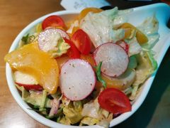 -胖哥俩肉蟹煲(爱琴海购物公园店)