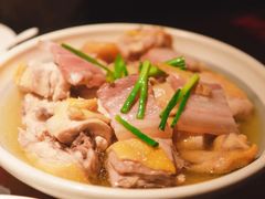 -上名堂·鱼头好吃(体育场路店)