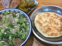 -夏家合汁(天润花园小区店)