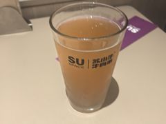 -苏小牛·牛肉串(国贸店)