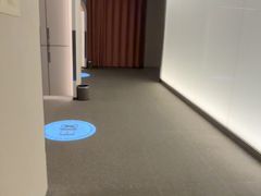 -漫·汤泉