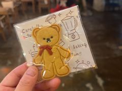-Maan coffee漫咖啡(1905店)