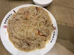 -直隶安家罩饼(复兴路店)