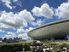 -世博源公馆·本帮融合菜·主题包厢·江景餐厅