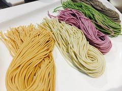 -万家宴海鲜大酒楼(五四路店)
