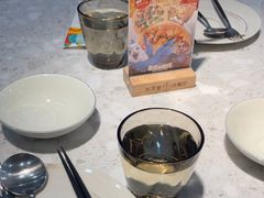 -Aqua Oasis 水天堂(常熟永旺店)