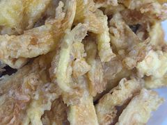 -东北四季饺子王(华山路店)