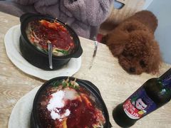 -蜀王砂锅总店