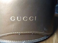 -Gucci(北京SKP店)