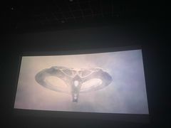 -万达影城(经区九龙城店)