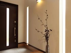 -文定生活家居创意广场