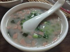 -舒记钵钵鸡