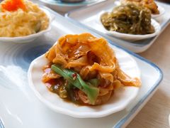 -莲寿司(国兴店)