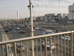 -首创奥特莱斯(北京店)