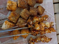 -京B·东篱精酿啤酒音乐餐厅