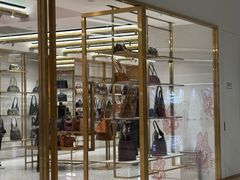 -COACH蔻驰(华润万象城店)