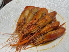 -阿毛饭店(和义路店)