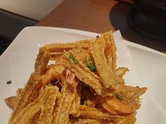 -新发现(苏州中心商场店)