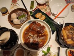 -虾饺妹·酒家(海珠广场店)