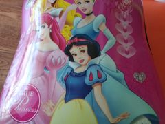 -舞蕾舞蹈·专注中国舞18年(天通苑中心校区)