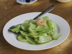 -厉家菜(德胜门总店)