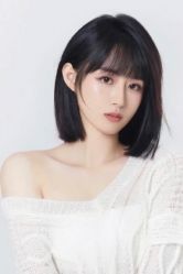 -COSMO PRO造型